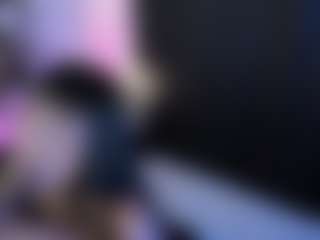 Live cam show with IssaAndNeronn - White Big Ass on Camsoda | colombia