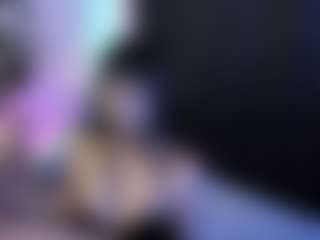 IssaAndNeronn's Live Sex Cam Show