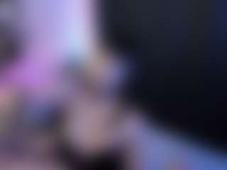 IssaAndNeronn's Live Sex Cam Show