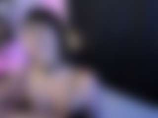 IssaAndNeronn's Live Sex Cam Show