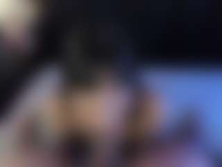 IssaAndNeronn's Live Sex Cam Show