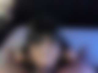 IssaAndNeronn's Live Sex Cam Show