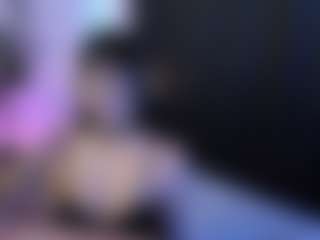 IssaAndNeronn's Live Sex Cam Show
