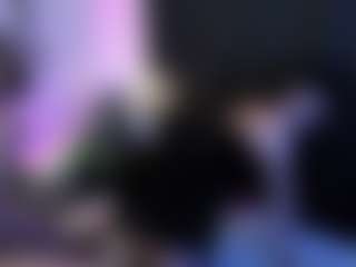 IssaAndNeronn's Live Sex Cam Show