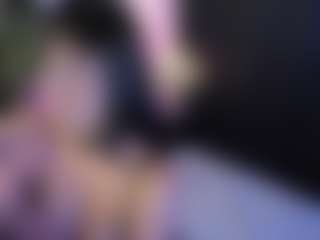 IssaAndNeronn's Live Sex Cam Show