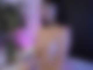 Live cam show with IssaAndNeronn - Amateur Big Tits on Camsoda