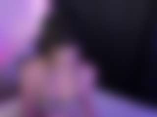 IssaAndNeronn's Live Sex Cam Show