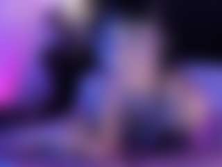 IssaAndNeronn's Live Sex Cam Show