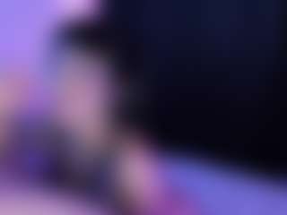 IssaAndNeronn's Live Sex Cam Show