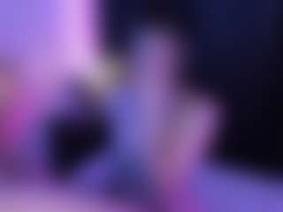 IssaAndNeronn's Live Sex Cam Show
