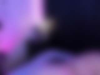 IssaAndNeronn's Live Sex Cam Show