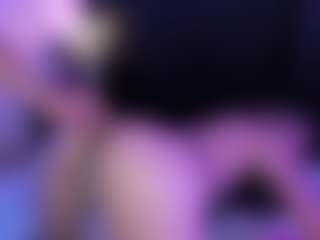 IssaAndNeronn's Live Sex Cam Show