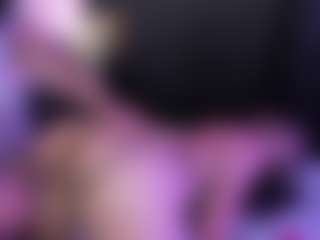 IssaAndNeronn's Live Sex Cam Show