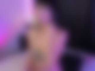 IssaAndNeronn's Live Sex Cam Show
