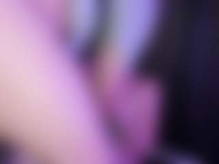 IssaAndNeronn's Live Sex Cam Show