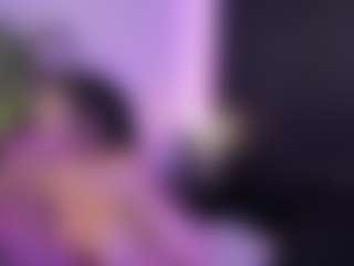 IssaAndNeronn's Live Sex Cam Show