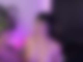 IssaAndNeronn's Live Sex Cam Show