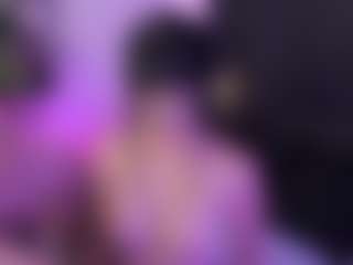 IssaAndNeronn's Live Sex Cam Show