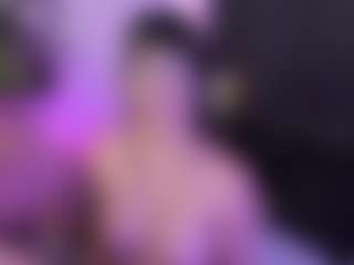IssaAndNeronn's Live Sex Cam Show