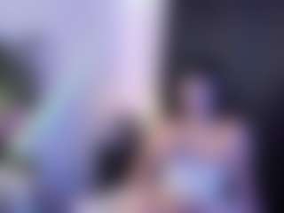 IssaAndNeronn's Live Sex Cam Show