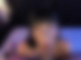 IssaAndNeronn's Live Sex Cam Show