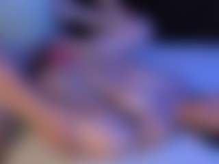 IssaAndNeronn's Live Sex Cam Show