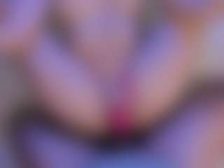 IssaAndNeronn's Live Sex Cam Show