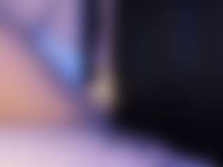 IssaAndNeronn's Live Sex Cam Show