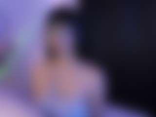 IssaAndNeronn's Live Sex Cam Show