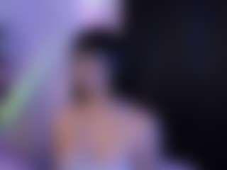 IssaAndNeronn's Live Sex Cam Show