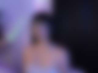 IssaAndNeronn's Live Sex Cam Show