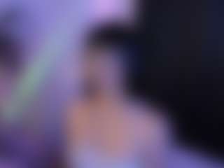 IssaAndNeronn's Live Sex Cam Show