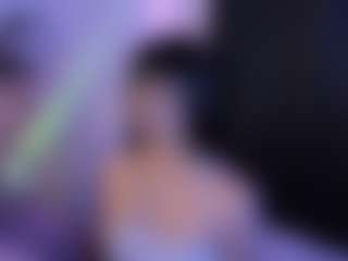 IssaAndNeronn's Live Sex Cam Show