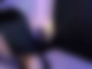 IssaAndNeronn's Live Sex Cam Show