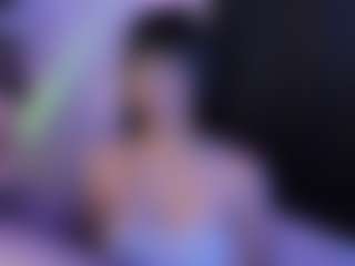 IssaAndNeronn's Live Sex Cam Show