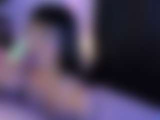 IssaAndNeronn's Live Sex Cam Show