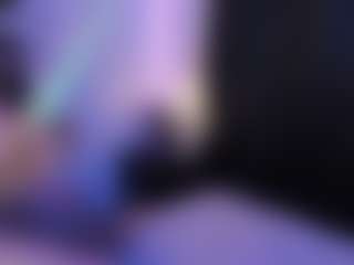 IssaAndNeronn's Live Sex Cam Show