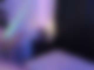 IssaAndNeronn's Live Sex Cam Show