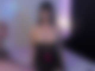 IssaAndNeronn's Live Sex Cam Show