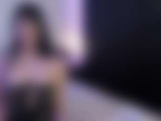IssaAndNeronn's Live Sex Cam Show