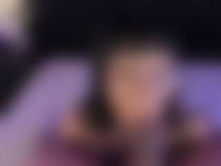 IssaAndNeronn's Live Sex Cam Show