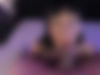 IssaAndNeronn's Live Sex Cam Show