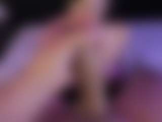 IssaAndNeronn's Live Sex Cam Show