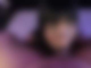 IssaAndNeronn's Live Sex Cam Show
