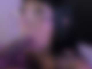 IssaAndNeronn's Live Sex Cam Show