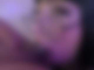 IssaAndNeronn's Live Sex Cam Show
