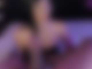 IssaAndNeronn's Live Sex Cam Show
