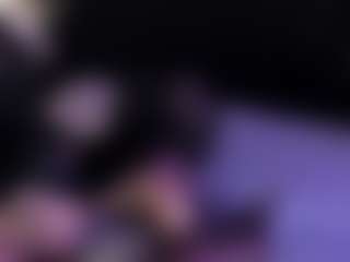 IssaAndNeronn's Live Sex Cam Show