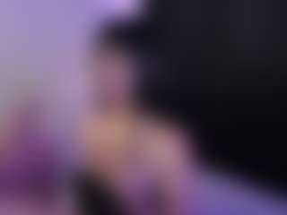 IssaAndNeronn's Live Sex Cam Show