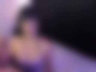 Live cam show with IssaAndNeronn - Cum on Dare Cams